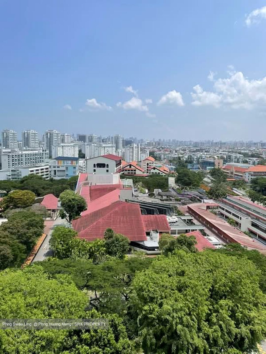 Neptune Court (D15), Apartment #556845701